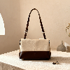 commuter style - view 5