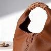vintage style - view 7