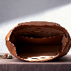 vintage style - view 10
