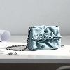 square bag - view 3