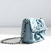 square bag - view 2