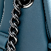 square bag - view 5