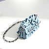 square bag - view 6