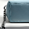 square bag - view 7