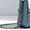 square bag - view 8