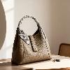 clutch bag - view 2