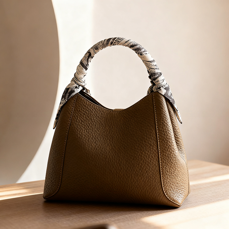 clutch bag