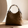 clutch bag - view 4