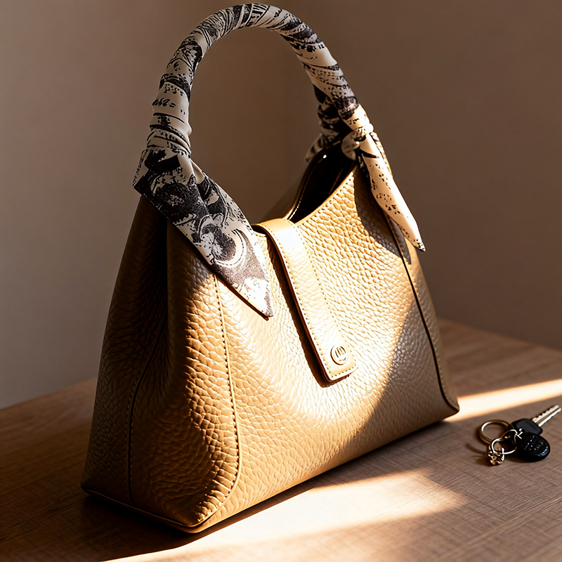 clutch bag