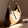 clutch bag - view 6