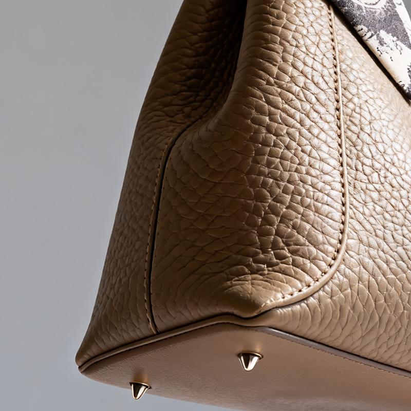 clutch bag