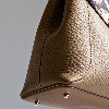 clutch bag - view 9