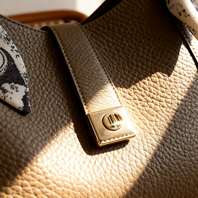 clutch bag