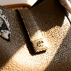 clutch bag - view 7