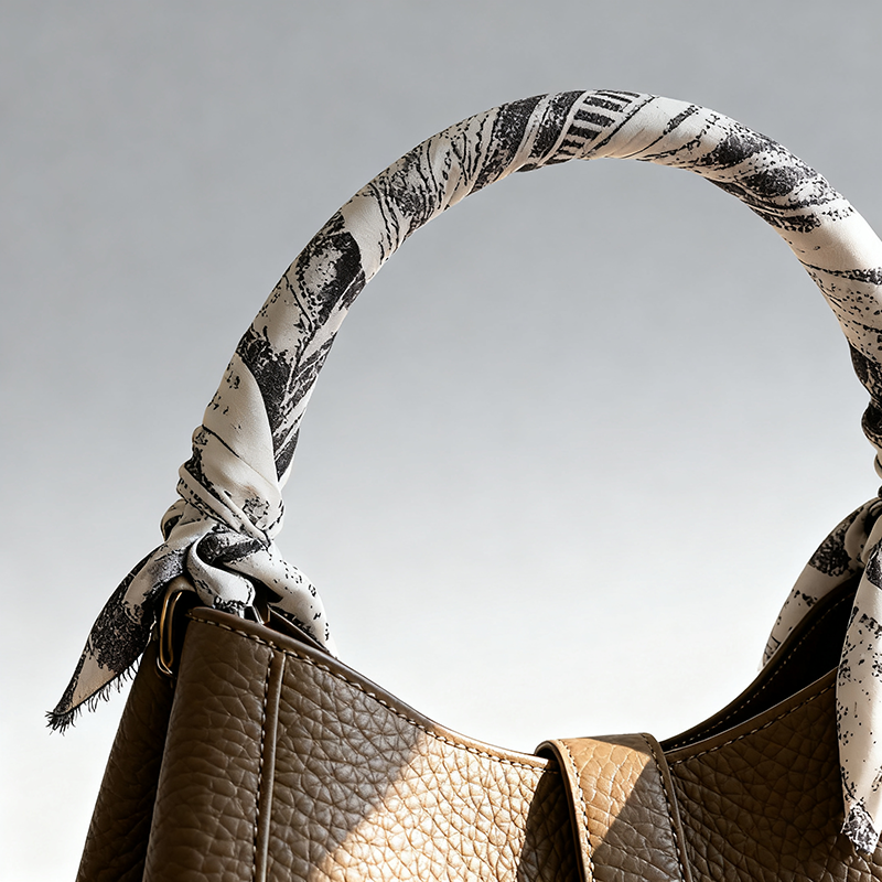 clutch bag