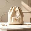 bucket bag - view 2
