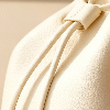 bucket bag - view 3