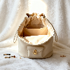 bucket bag - view 4