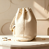 bucket bag - view 6