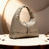 designer style - view 4