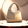 designer style - view 6