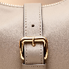 designer style - view 5