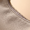 designer style - view 7