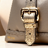 designer style - view 8