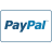 Payment method