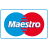 Payment method