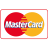 Payment method