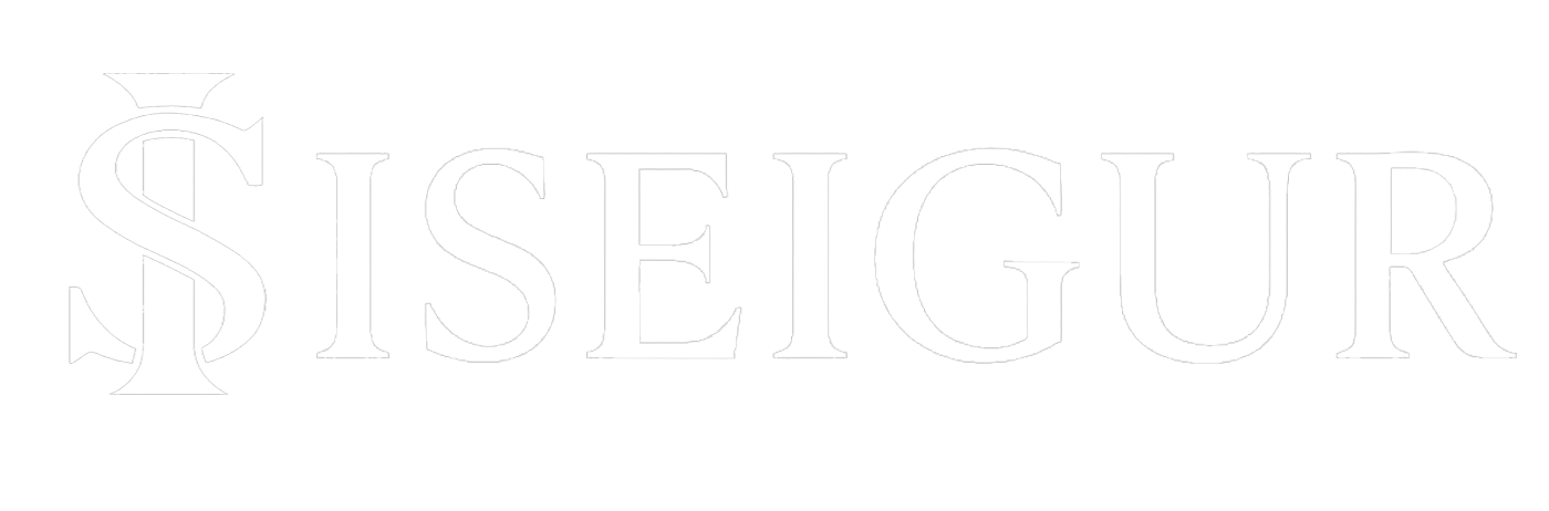 iseigur